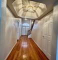 3350 Park Ridge Avenue - Photo 14