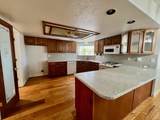 3350 Park Ridge Avenue - Photo 15