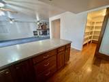 3350 Park Ridge Avenue - Photo 16