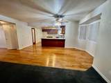 3350 Park Ridge Avenue - Photo 17