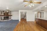 3350 Park Ridge Avenue - Photo 18