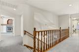 3350 Park Ridge Avenue - Photo 21