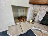 3350 Park Ridge Avenue - Photo 22