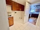 3350 Park Ridge Avenue - Photo 23