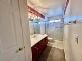 3350 Park Ridge Avenue - Photo 24