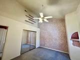 3350 Park Ridge Avenue - Photo 25