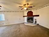 3350 Park Ridge Avenue - Photo 26