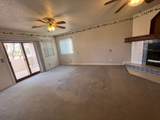 3350 Park Ridge Avenue - Photo 27