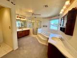 3350 Park Ridge Avenue - Photo 28