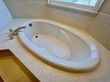 3350 Park Ridge Avenue - Photo 29