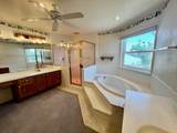 3350 Park Ridge Avenue - Photo 31