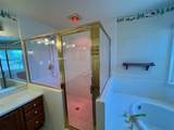 3350 Park Ridge Avenue - Photo 32