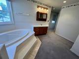 3350 Park Ridge Avenue - Photo 33