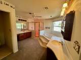3350 Park Ridge Avenue - Photo 34