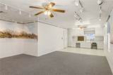 3350 Park Ridge Avenue - Photo 39