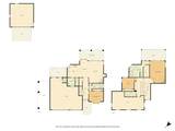 3350 Park Ridge Avenue - Photo 4