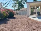 3350 Park Ridge Avenue - Photo 41
