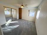 3350 Park Ridge Avenue - Photo 47
