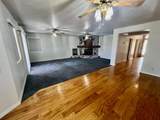 3350 Park Ridge Avenue - Photo 61