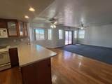 3350 Park Ridge Avenue - Photo 62