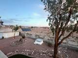 3350 Park Ridge Avenue - Photo 66