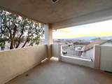 3350 Park Ridge Avenue - Photo 69