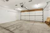 3350 Park Ridge Avenue - Photo 77