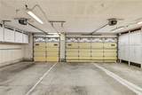3350 Park Ridge Avenue - Photo 78