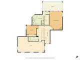 3350 Park Ridge Avenue - Photo 8