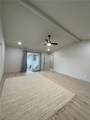 887 Loma Linda Dr - Photo 32