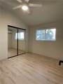 887 Loma Linda Dr - Photo 40