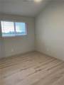 887 Loma Linda Dr - Photo 41