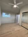 887 Loma Linda Dr - Photo 46
