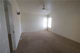 1296 Birch Drive - Photo 13