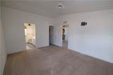 1296 Birch Drive - Photo 14