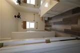 1296 Birch Drive - Photo 15