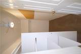 1296 Birch Drive - Photo 16
