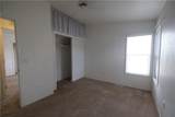 1296 Birch Drive - Photo 17