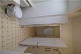 1296 Birch Drive - Photo 18