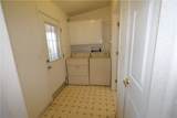 1296 Birch Drive - Photo 19