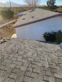 1296 Birch Drive - Photo 2