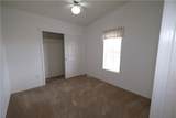 1296 Birch Drive - Photo 20