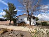 1296 Birch Drive - Photo 27