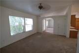 1296 Birch Drive - Photo 4