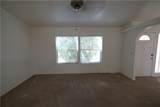 1296 Birch Drive - Photo 6