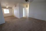 1296 Birch Drive - Photo 7