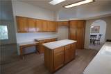 1296 Birch Drive - Photo 8