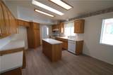 1296 Birch Drive - Photo 9