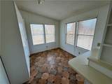 2460 Mcvicar Avenue - Photo 10