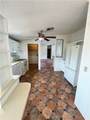 2460 Mcvicar Avenue - Photo 11